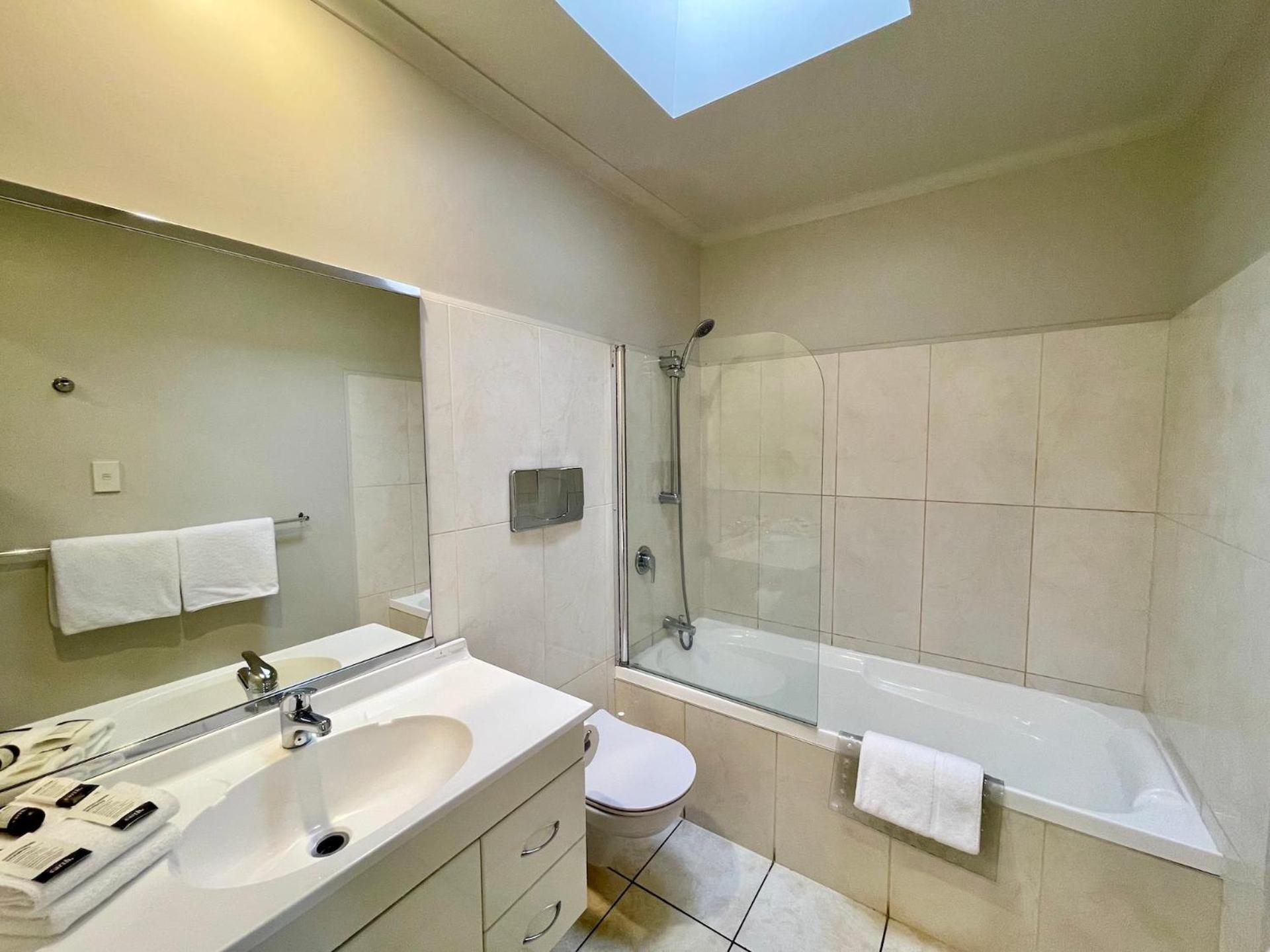 Motel Hobson's Choice 4*