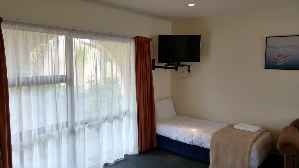 Hobson's Choice Dargaville
